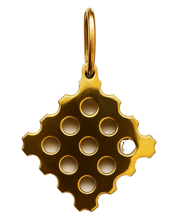 produktbild ganzheitlicher Strahlenschutz