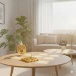 geo-syn schutz anhänger visualliesiert