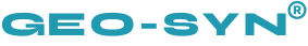 Geo-Syn®