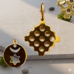 geo-syn schutz anhänger visualliesiert