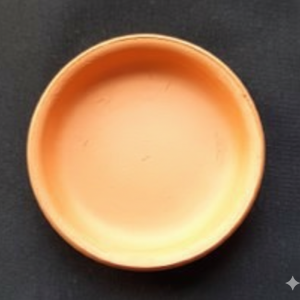 ton teller für geo-syn e-smog chips